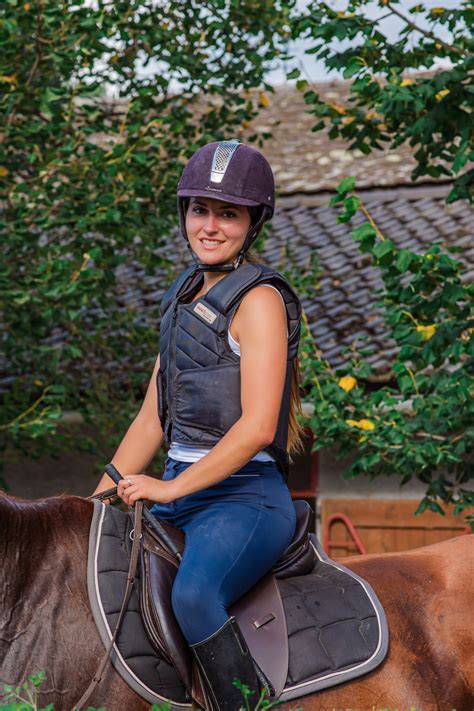 what is a quinella|difference between quinella and exacta.